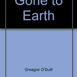 Gone to Earth