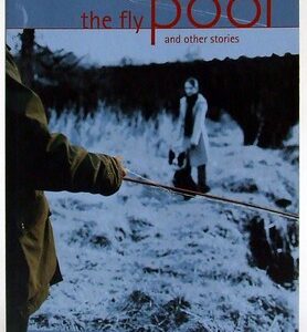 fly pool by John McAllister